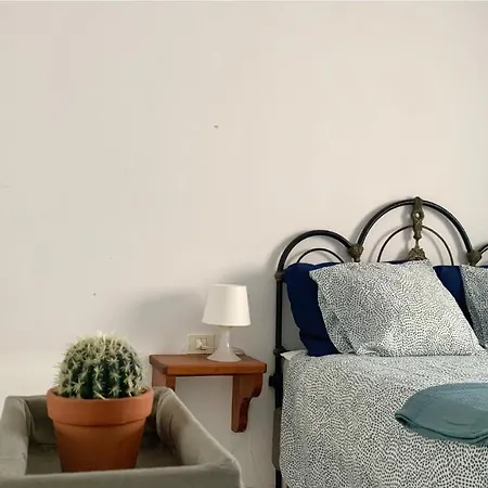 Acogedor Apartamento Sobre El Mar * Arrieta (Lanzarote)
